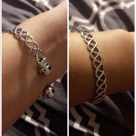 Lifestyle bracelet ♥️⭐️ - Picture 2 of 8